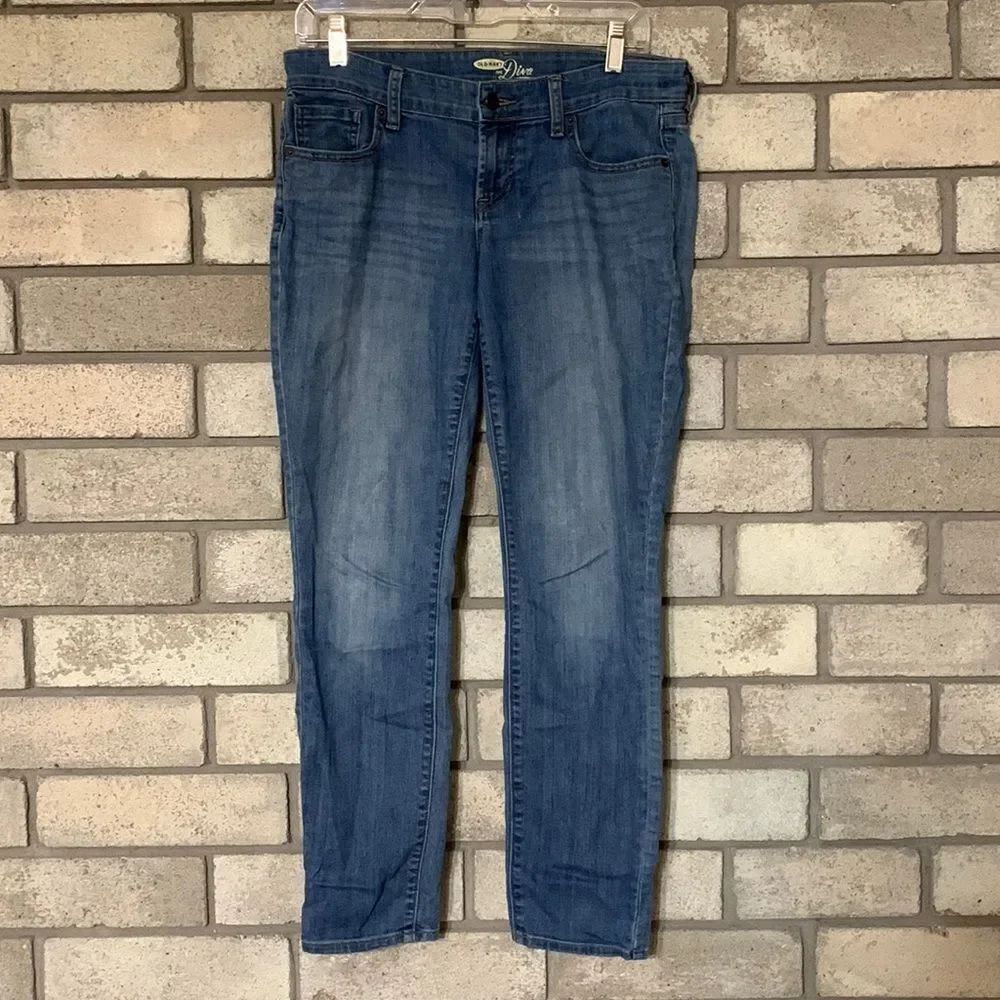 3for$20 jeans 4short